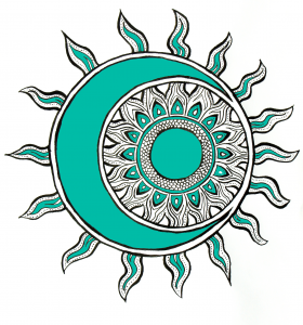 sun-moon-connect