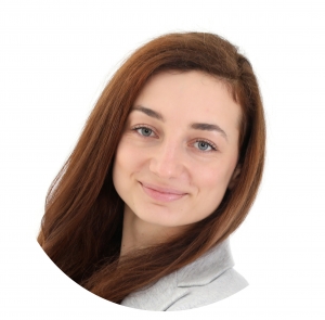 emina