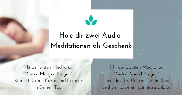 Kopie von Kopie von morgenmeditationbild3